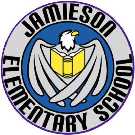jamiesonelementary