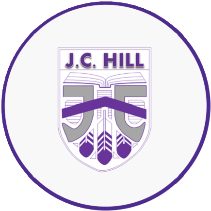 jch_logo